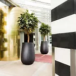 Radisson Blu Plaza Hotel, מלון 4*
