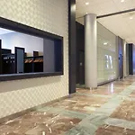 Radisson Blu Plaza Hotel, 4*