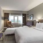 Radisson Blu Plaza Hotel, Oslo