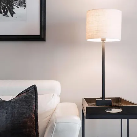 Radisson Blu Plaza Hotel,