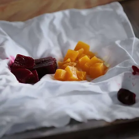 Radisson Blu Plaza Hotel, 4* أوسلو