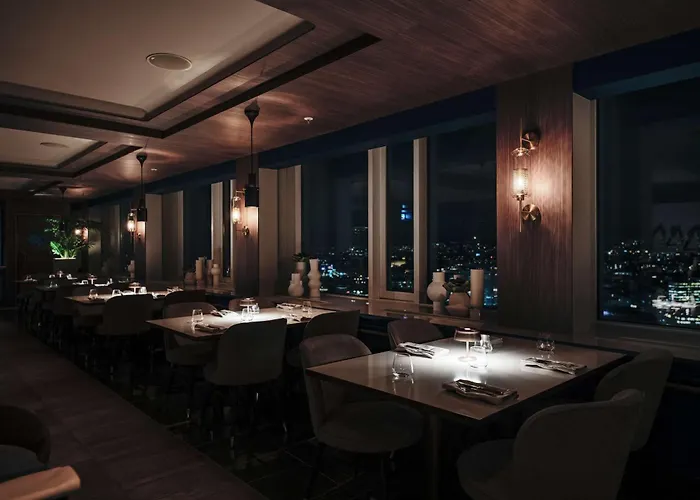 Hotel Radisson Blu Plaza Hotel, 4*