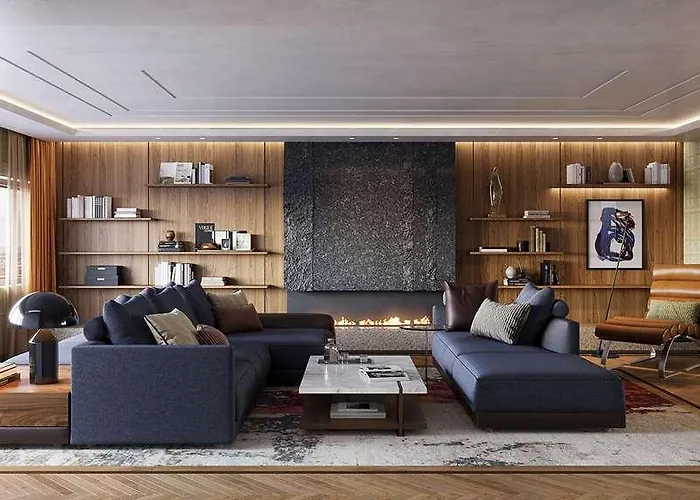 Radisson Blu Plaza Hotel, 4*