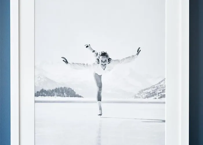 Radisson Blu Plaza Hotel, Hotel 4*