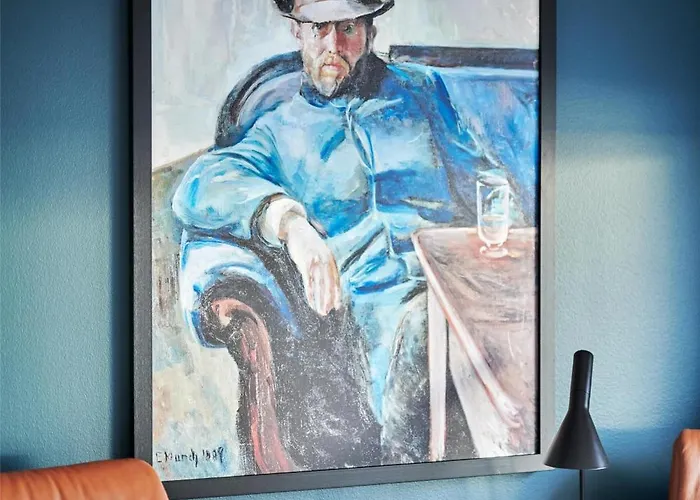 Radisson Blu Plaza Hotel,