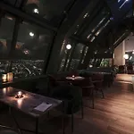 Hotel Radisson Blu Plaza Hotel,