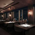 Szálloda Radisson Blu Plaza Hotel, 4*