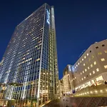 Radisson Blu Plaza Hotel, 4* Oslo