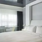 Szálloda Radisson Blu Plaza Hotel, Oslo
