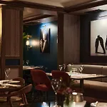 Radisson Blu Plaza Hotel, Oslo
