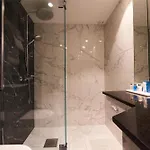 Radisson Blu Plaza Hotel, Szálloda Oslo