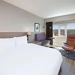 Hotel Radisson Blu Plaza Hotel,
