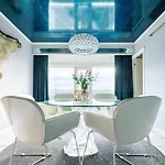 Hotel Radisson Blu Plaza Hotel, Oslo