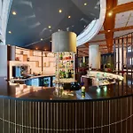 Szálloda Radisson Blu Plaza Hotel,