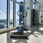 Hotell Radisson Blu Plaza Hotel, Oslo