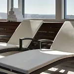 Radisson Blu Plaza Hotel, 4*