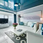 Hotell Radisson Blu Plaza Hotel,