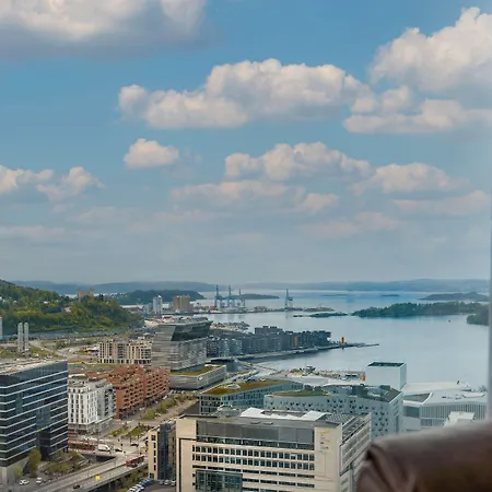 Hotel Radisson Blu Plaza Hotel, 4*